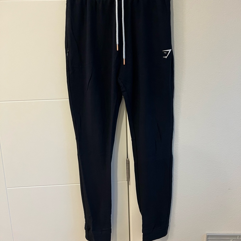 Gymshark  pippa joggers